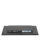 IIYAMA ProLite X2792QSU-B1 - 1370355 - zdjęcie 8